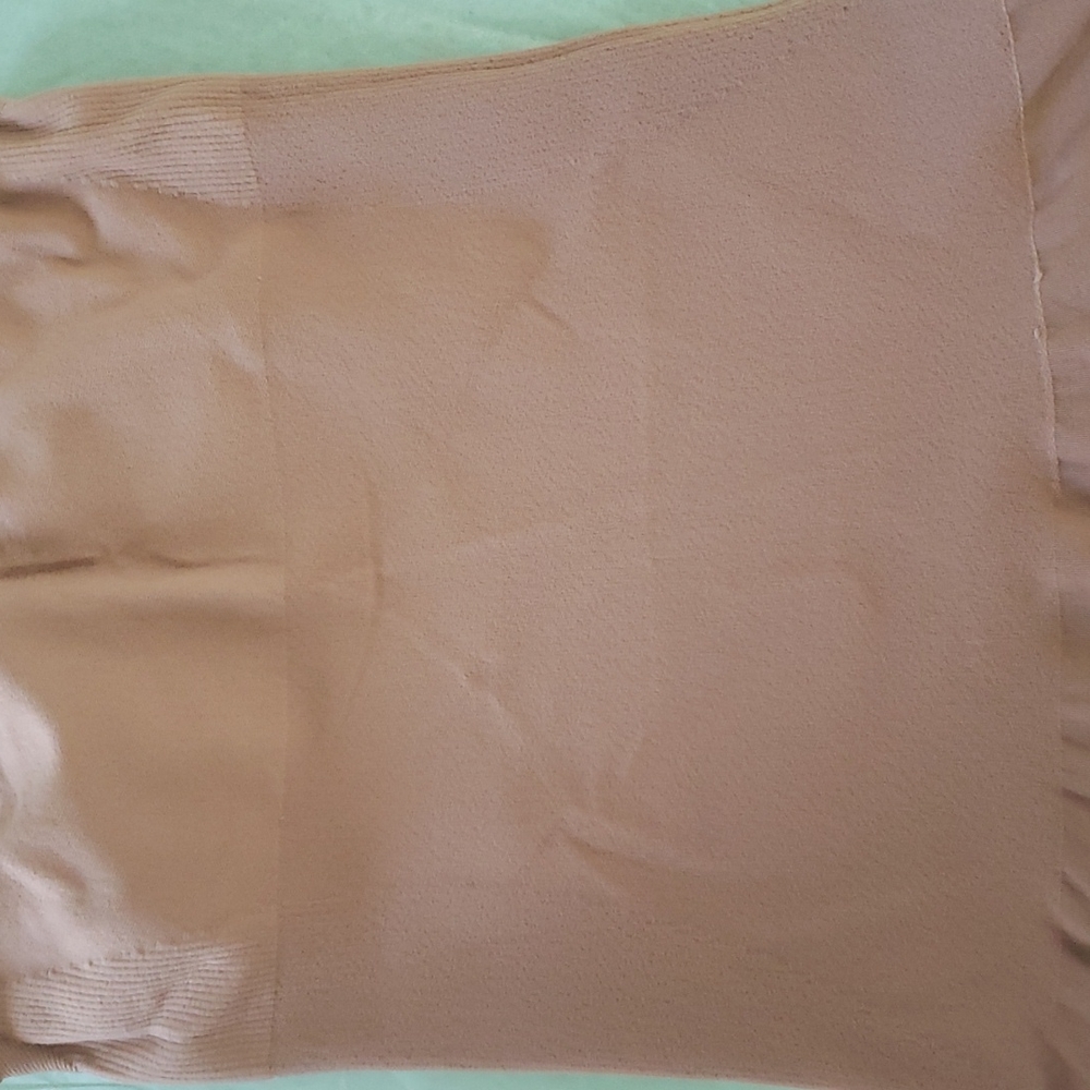 Shaper - Picture 11 of 11